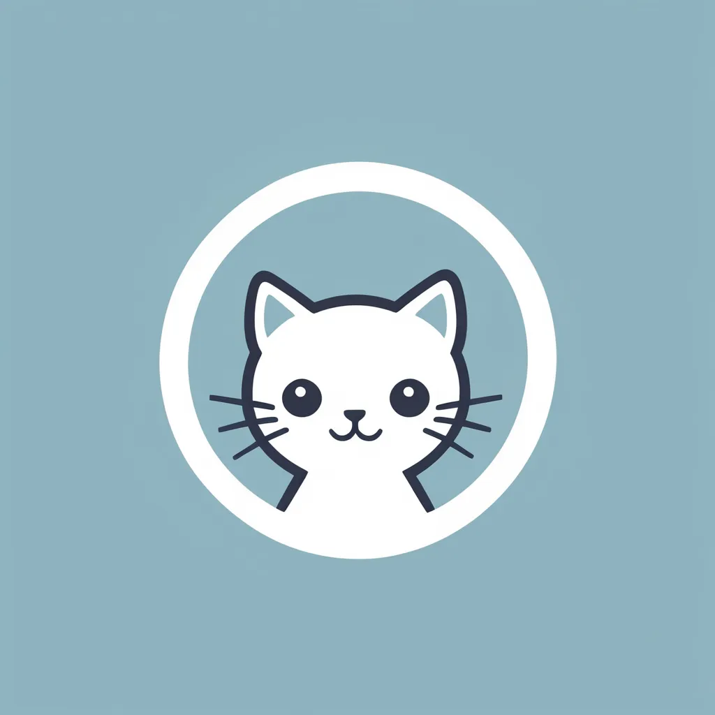 kitty logo