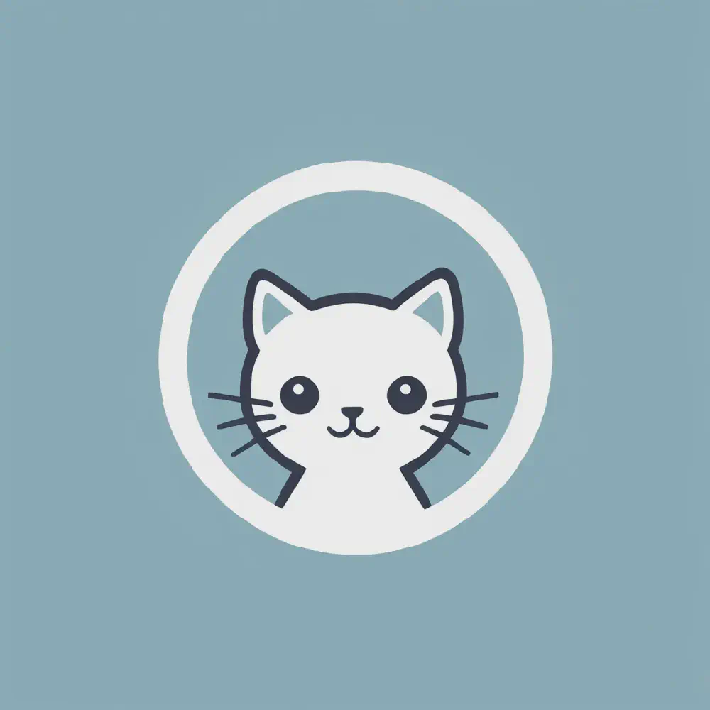 kitty logo