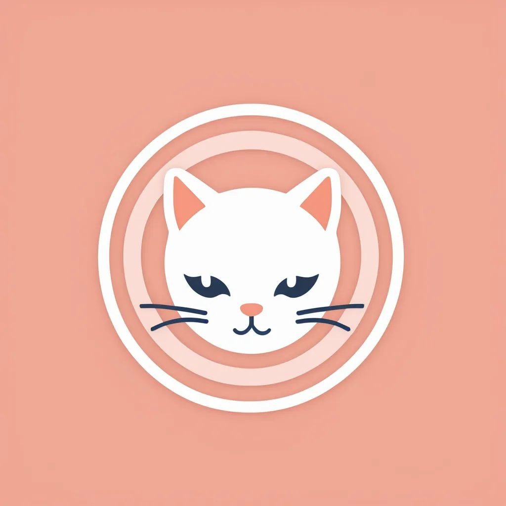 kitty logo