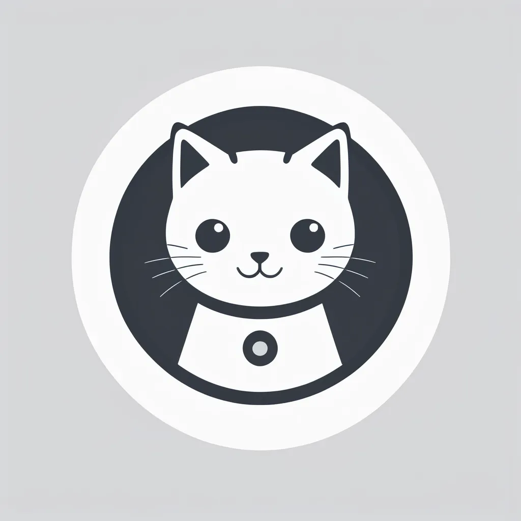 kitty logo