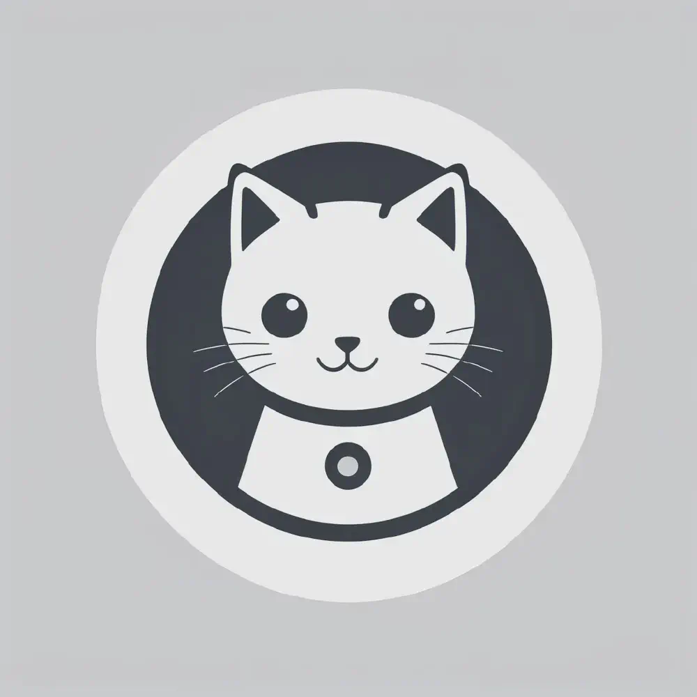 kitty logo