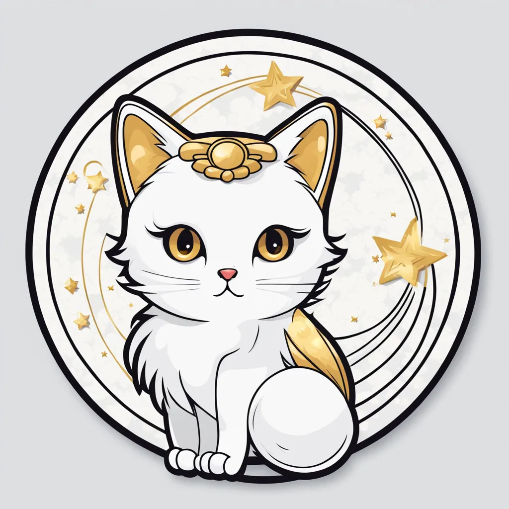kitty logo