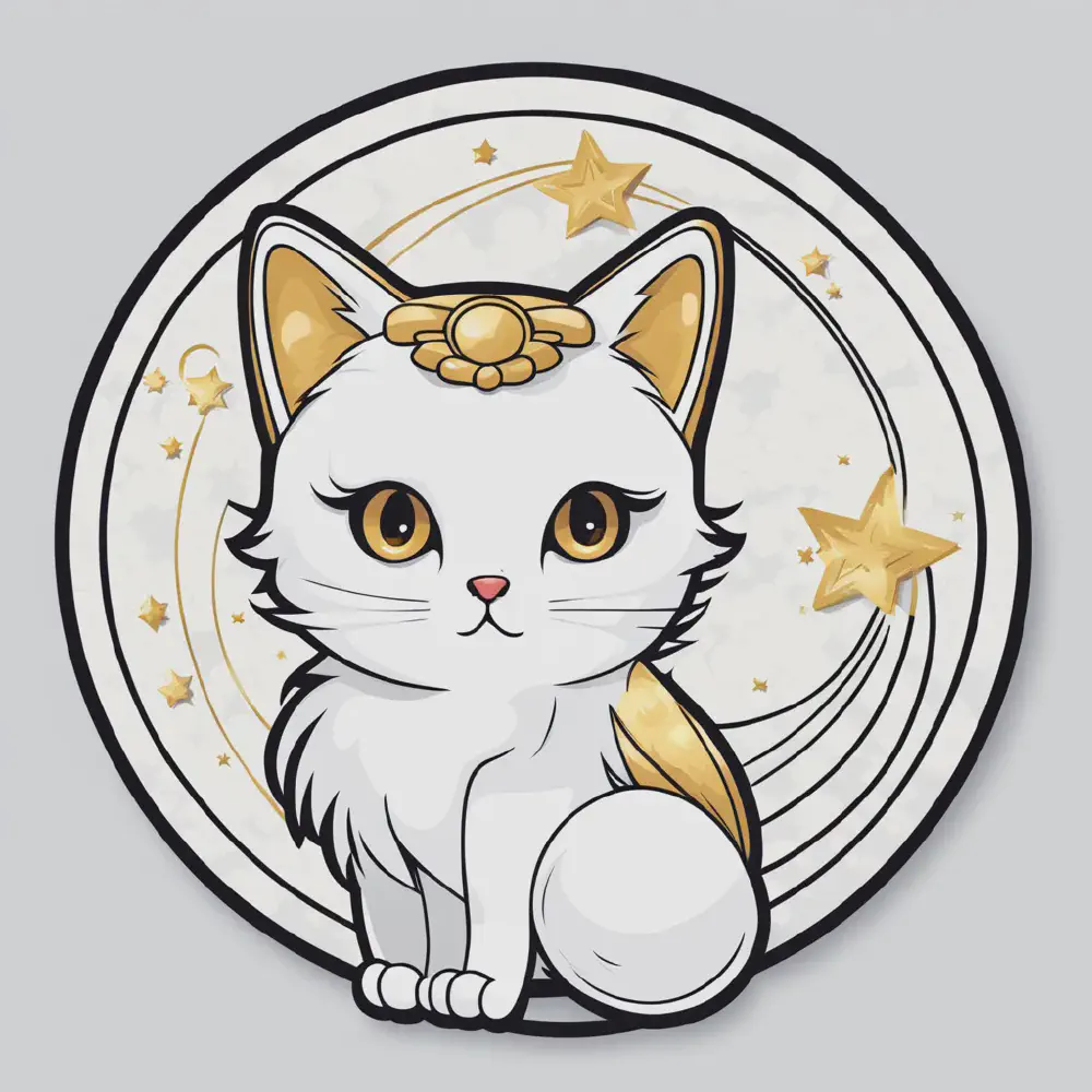 kitty logo