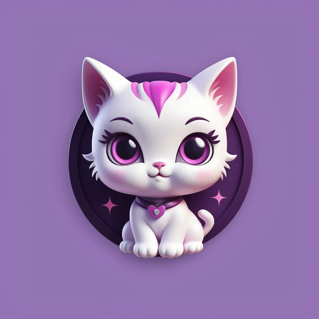 kitty logo