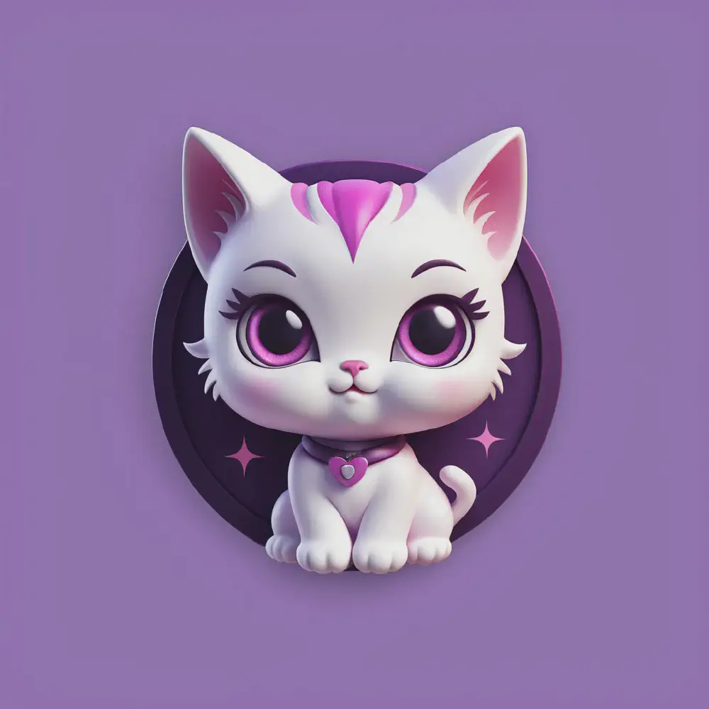 kitty logo