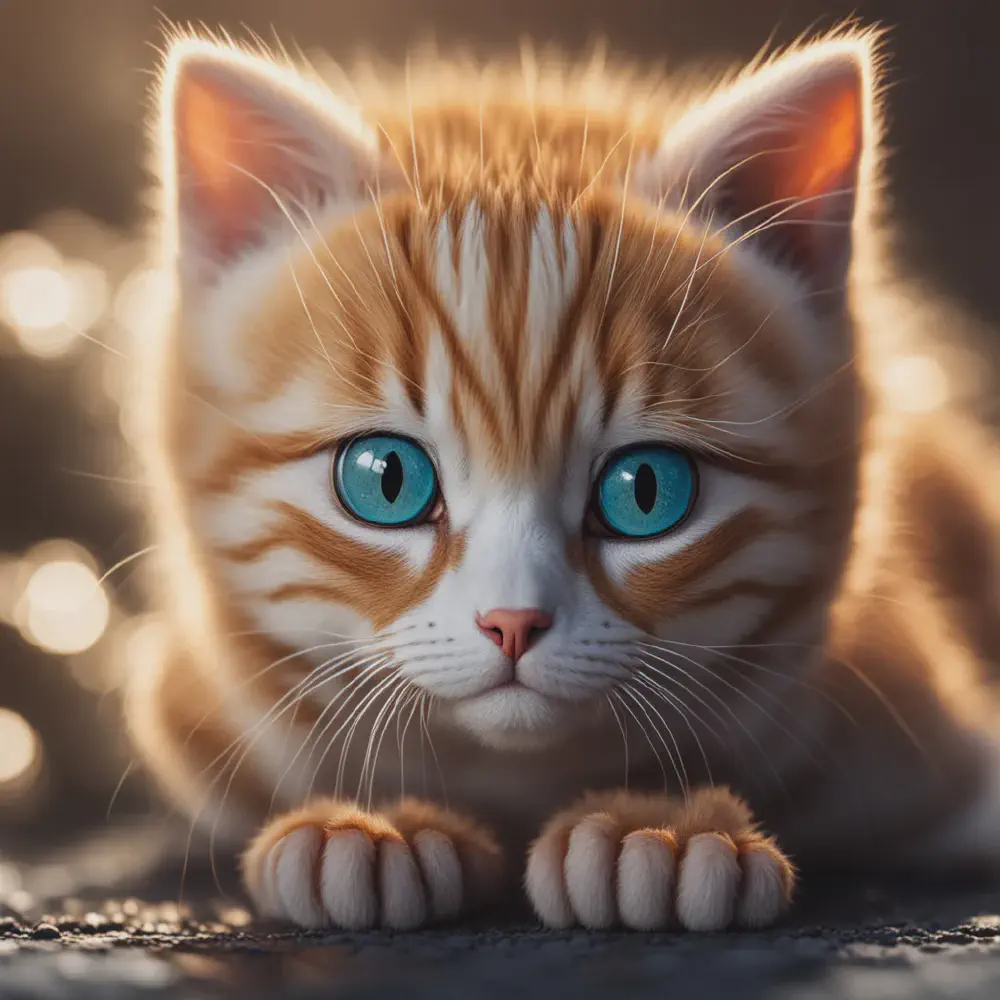 kitty logo