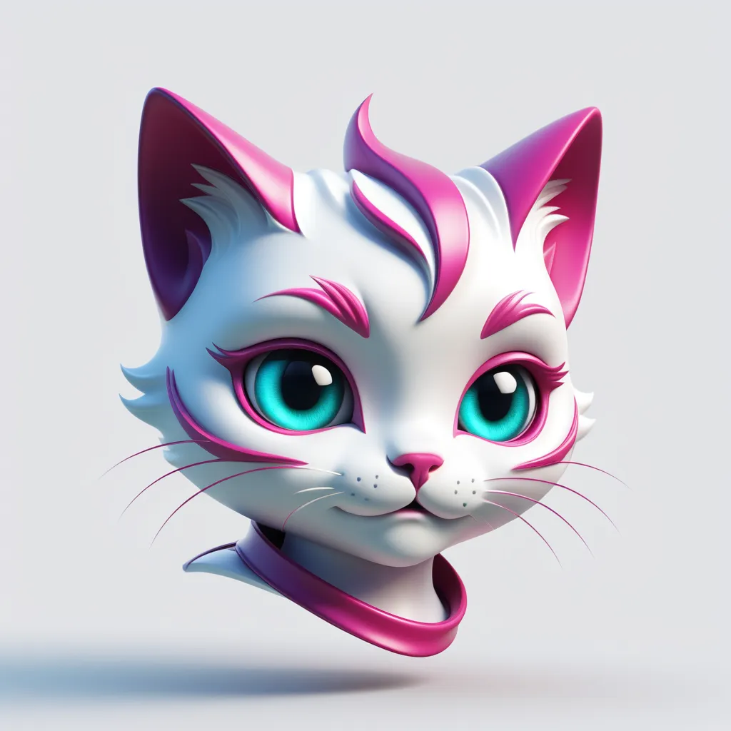 kitty logo