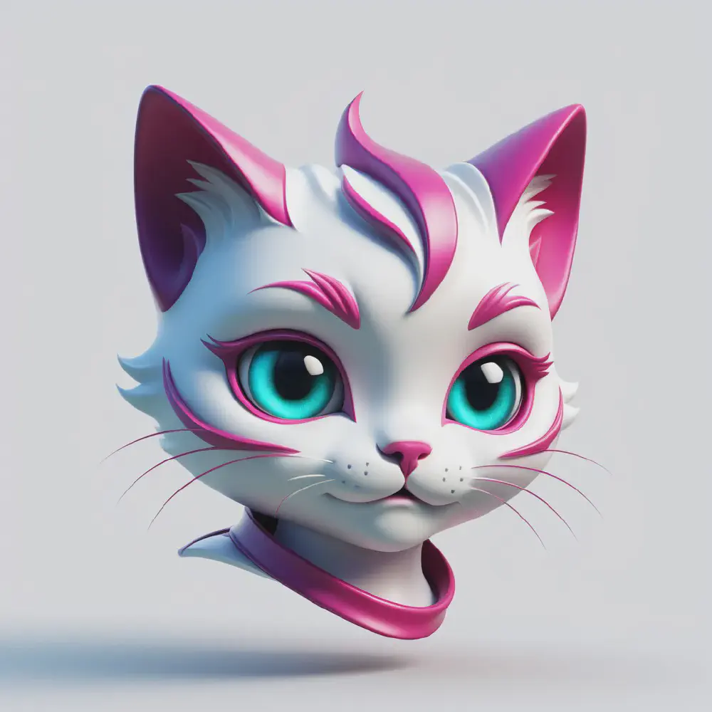 kitty logo