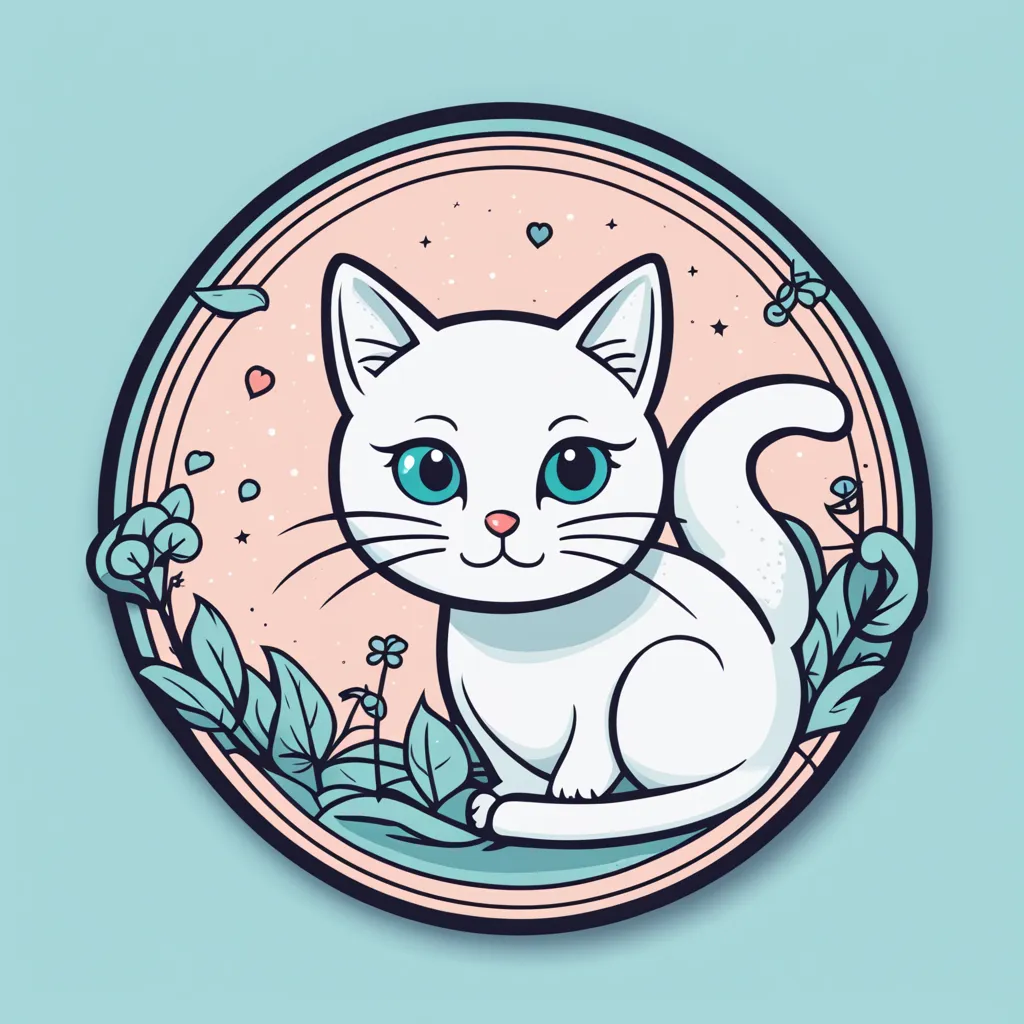 kitty logo