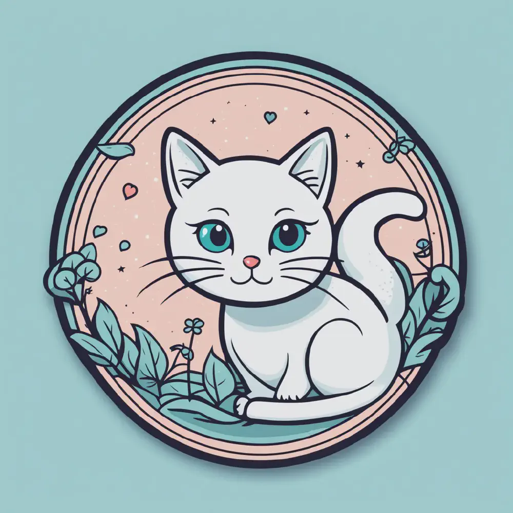 kitty logo