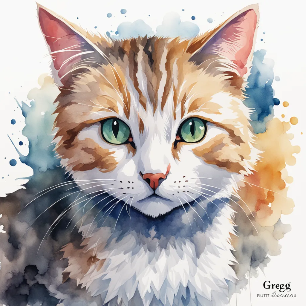 kitty logo