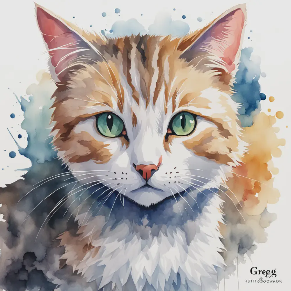 kitty logo