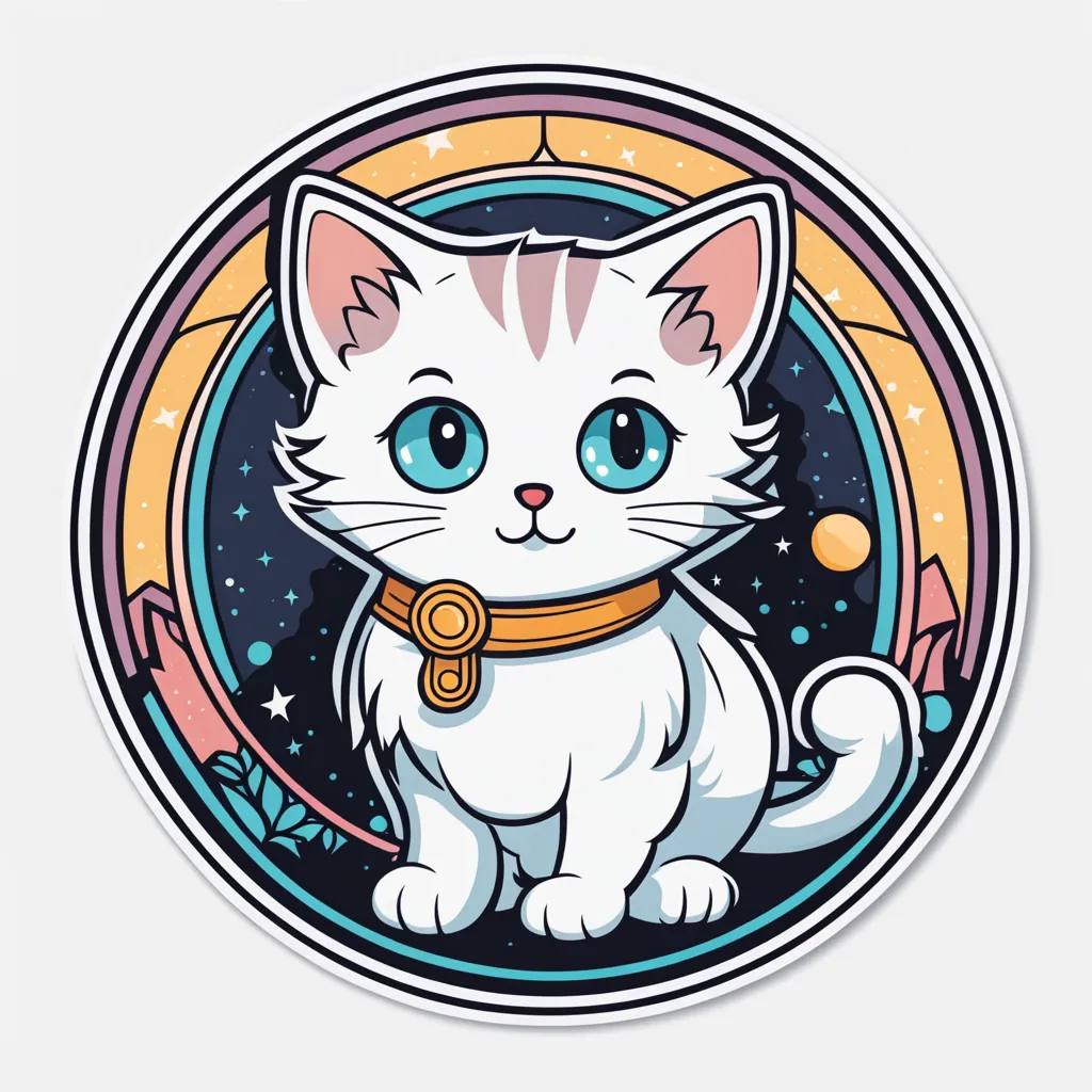 kitty logo
