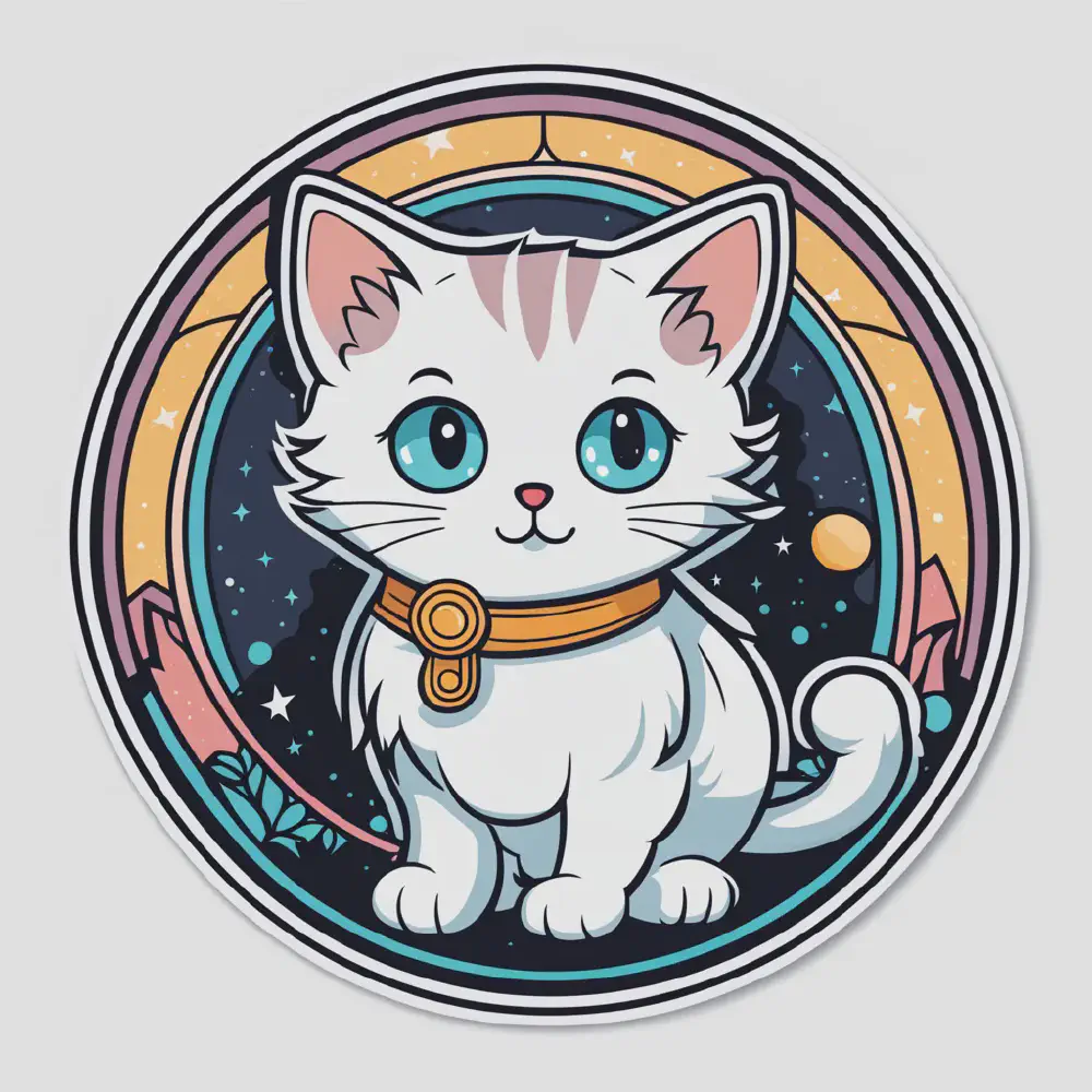 kitty logo