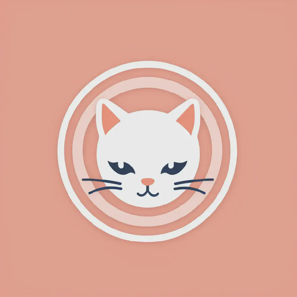 kitty logo