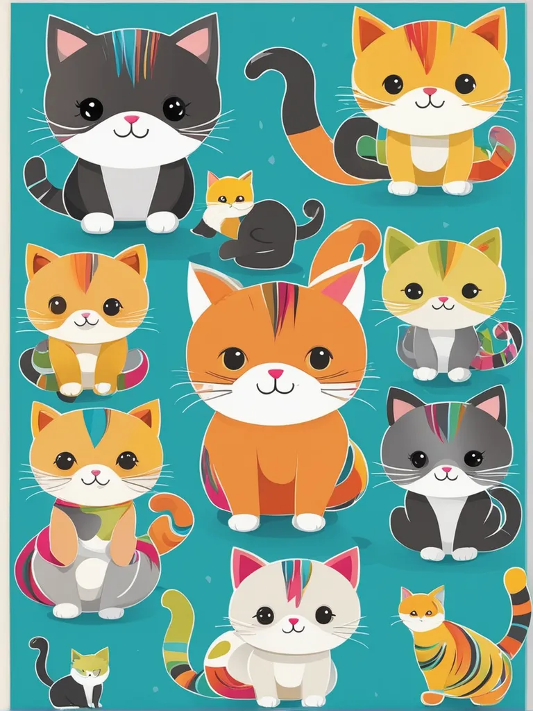 kitty