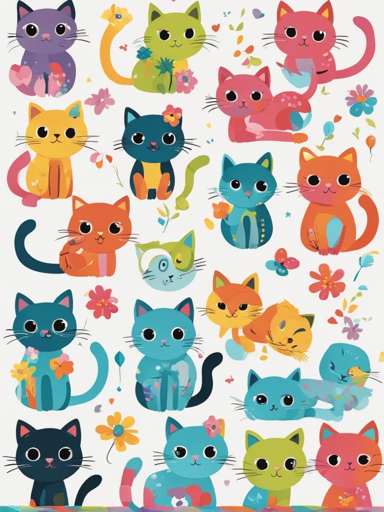 kitty