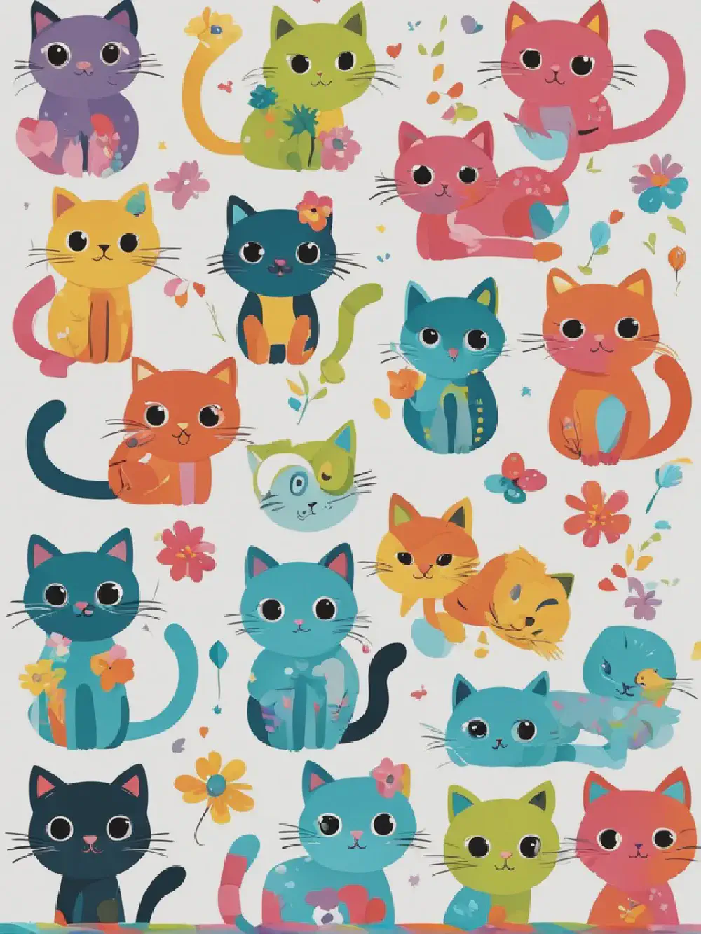 kitty