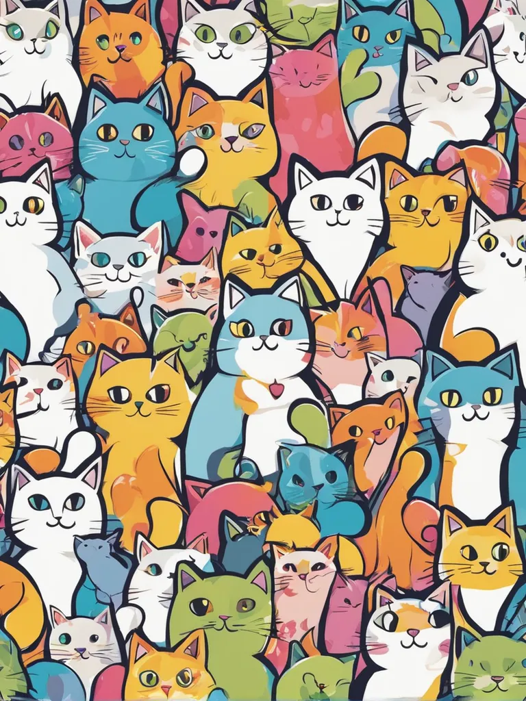 kitty