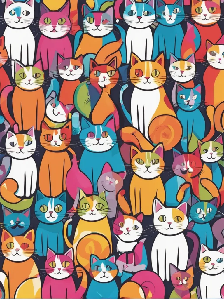kitty