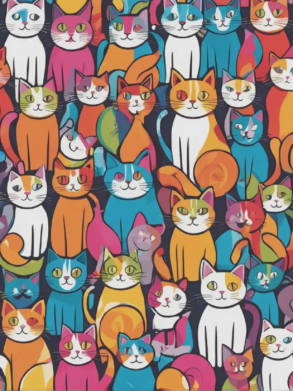 kitty