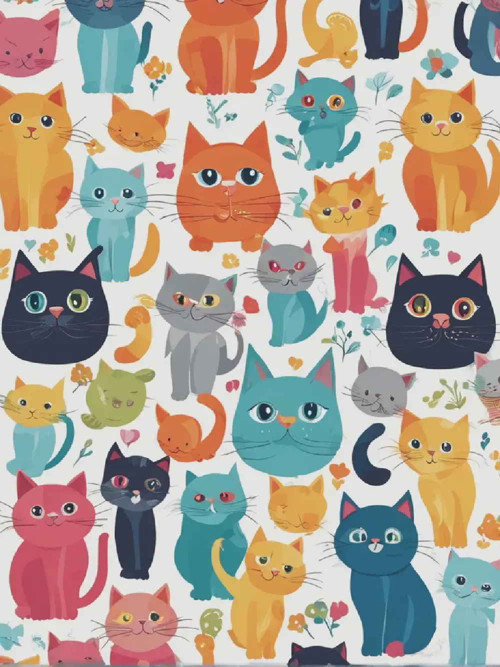 kitty