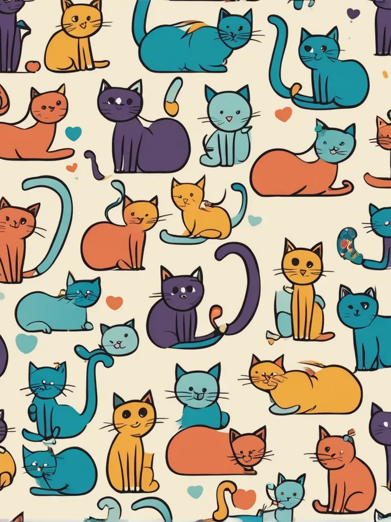 kitty