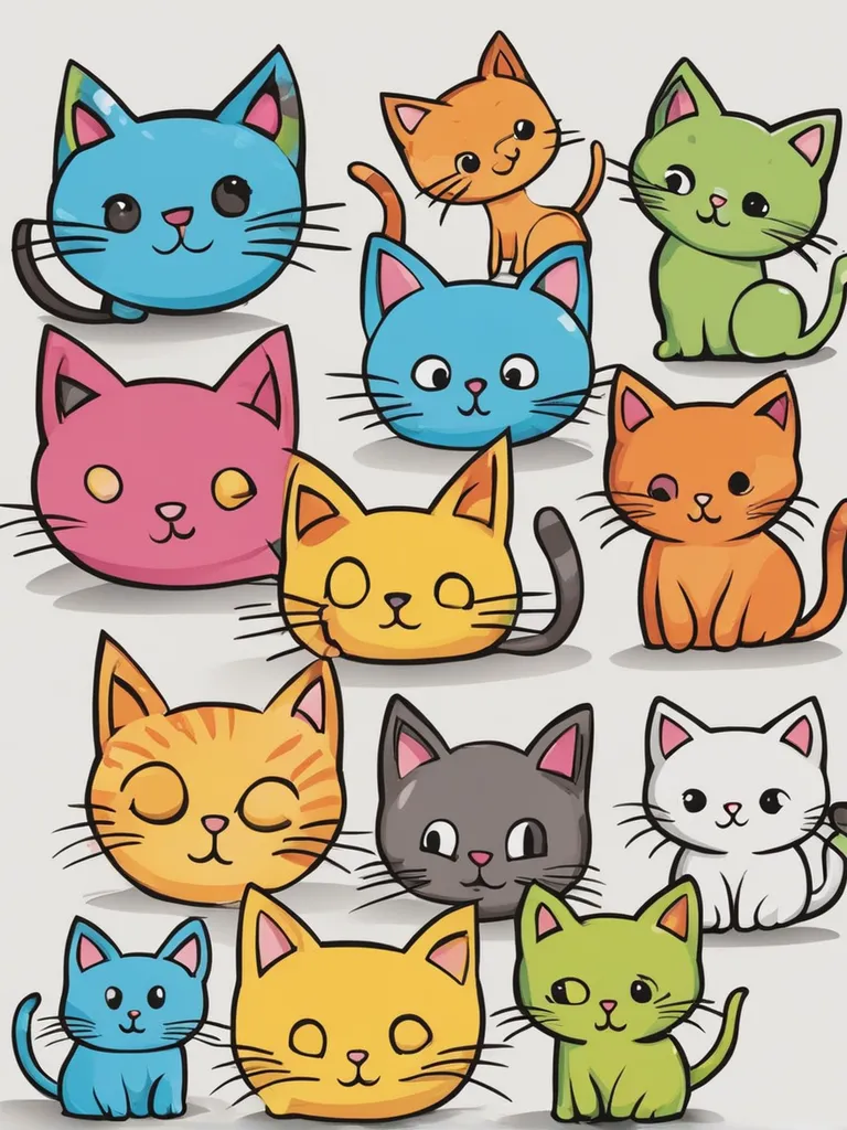 kitty