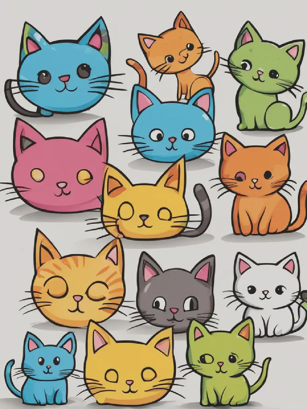 kitty