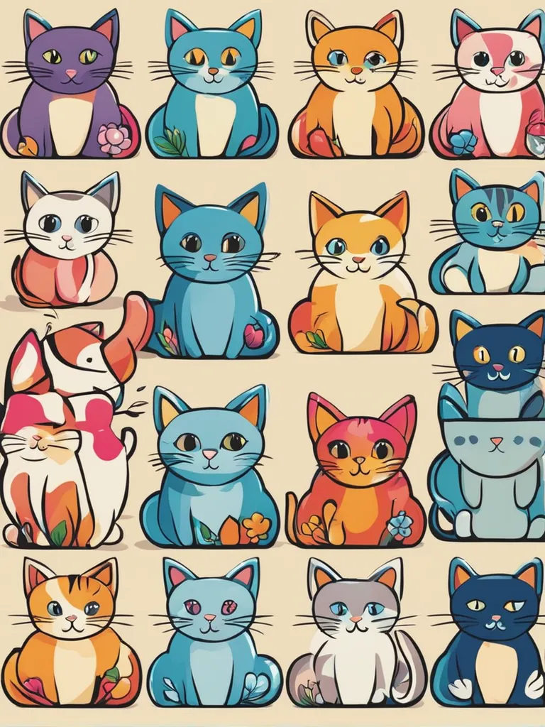 kitty