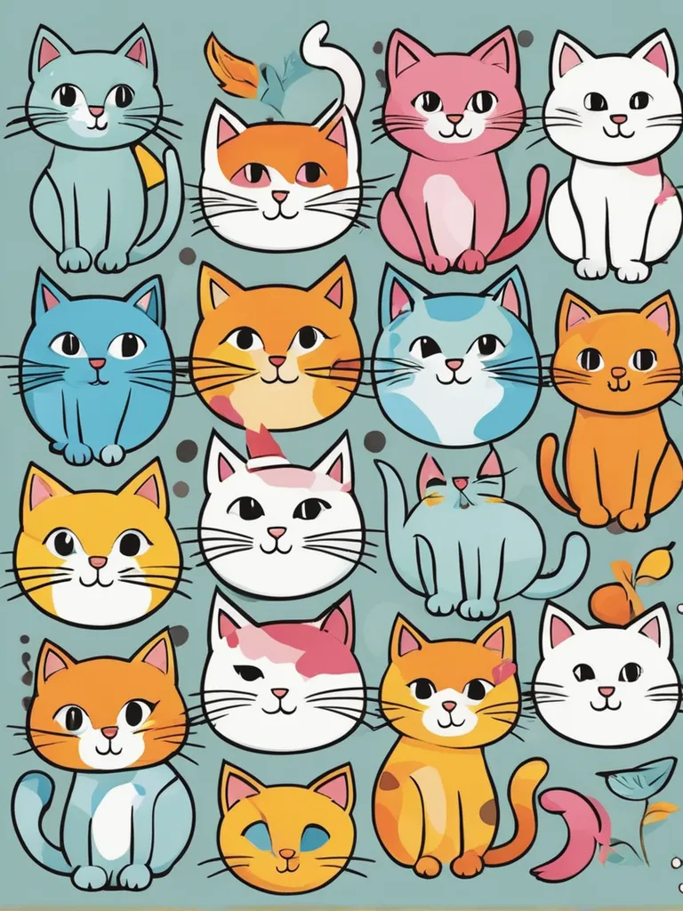 kitty