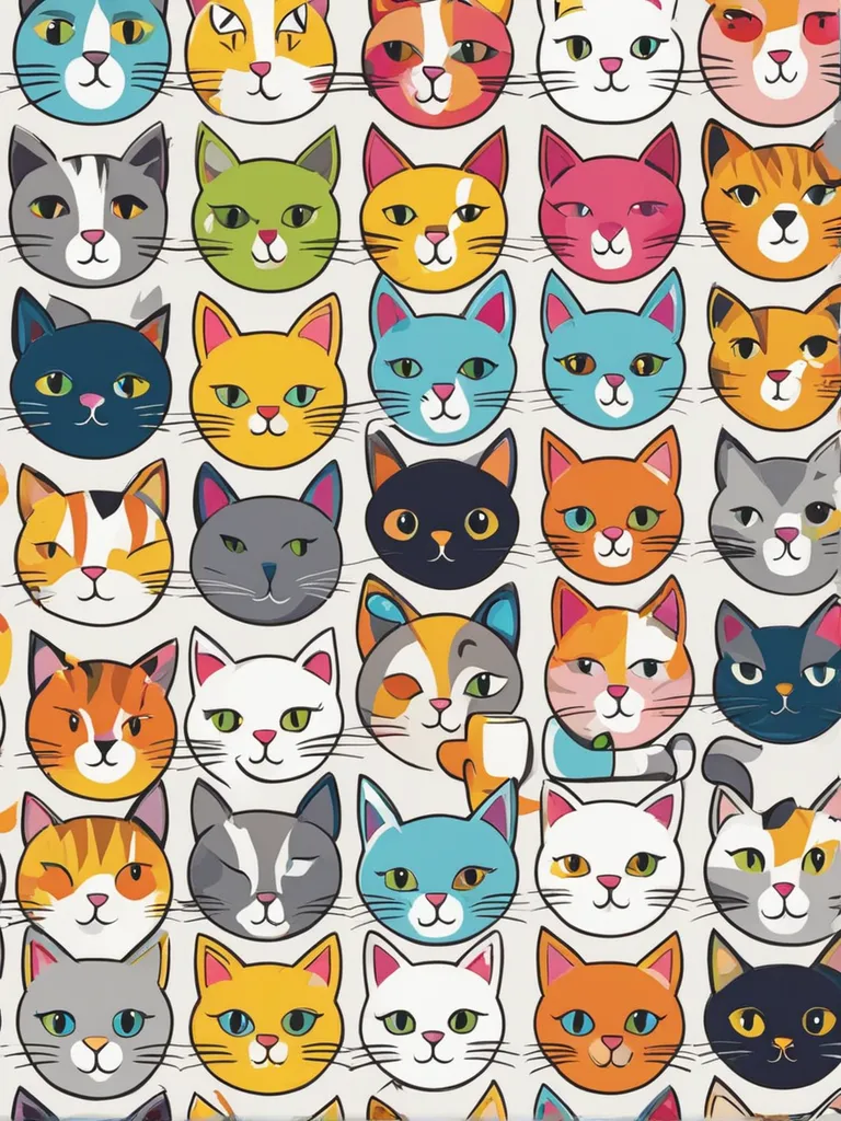 kitty