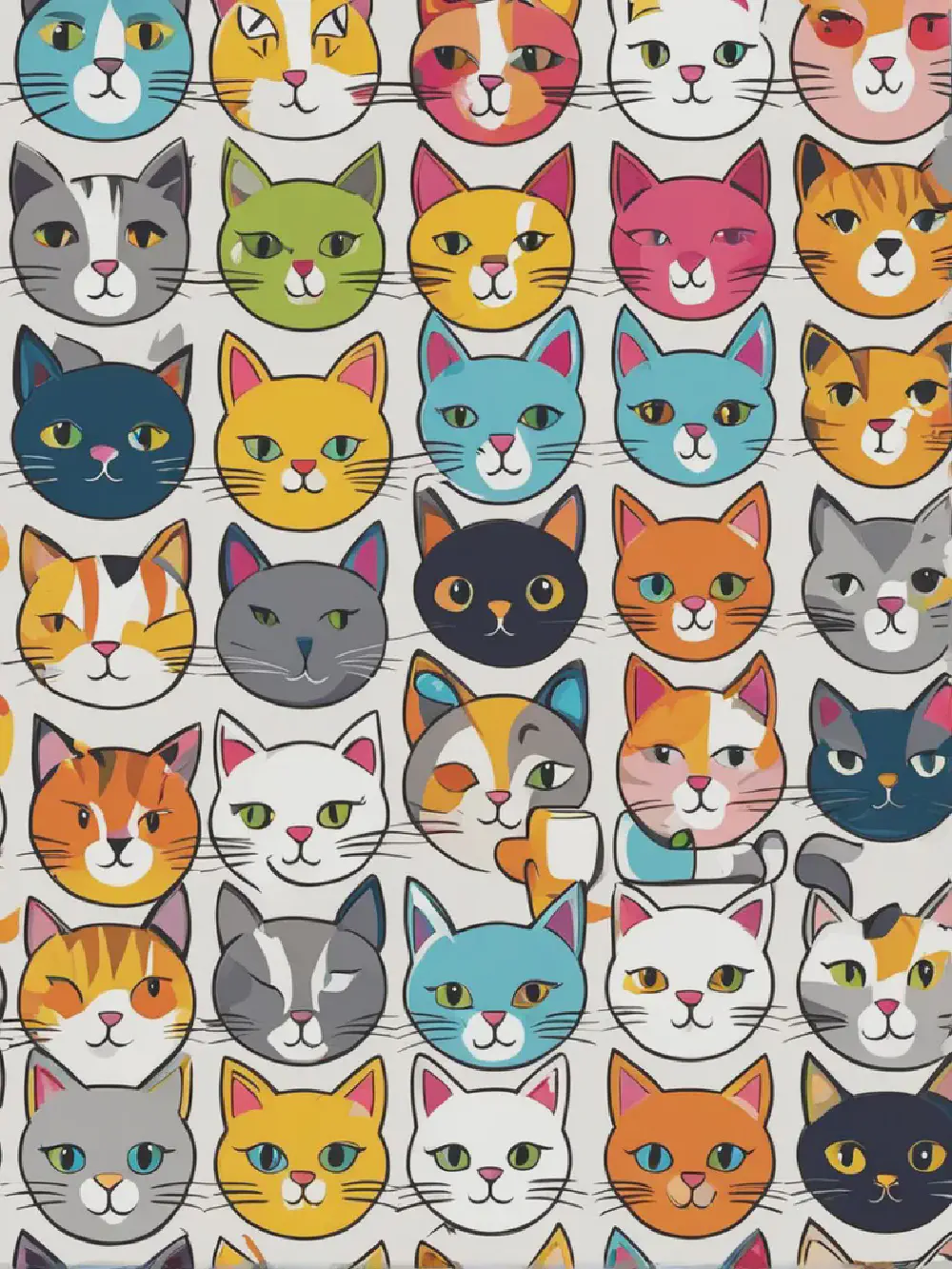 kitty