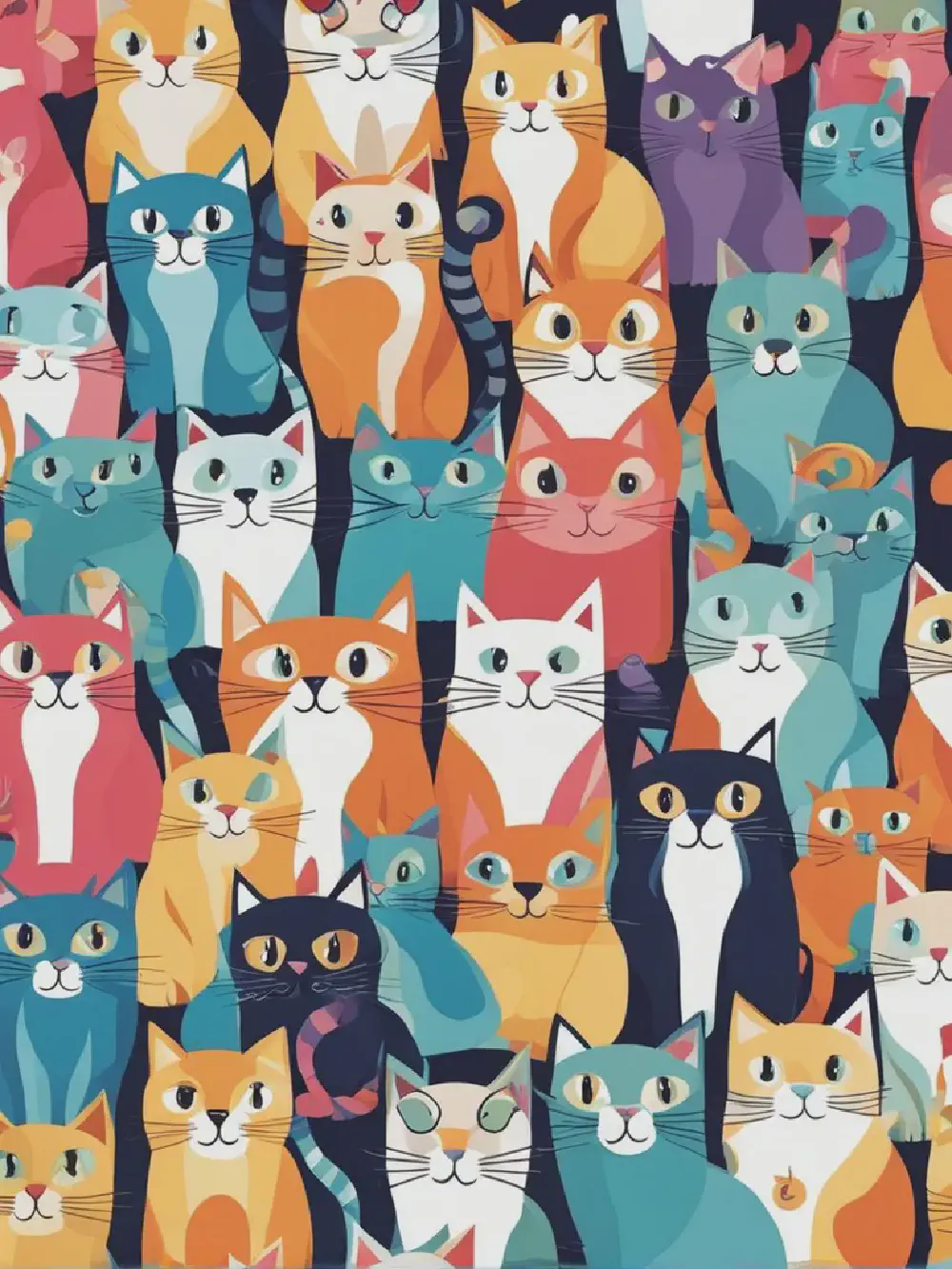 kitty