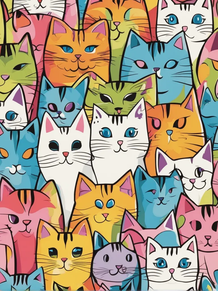 kitty