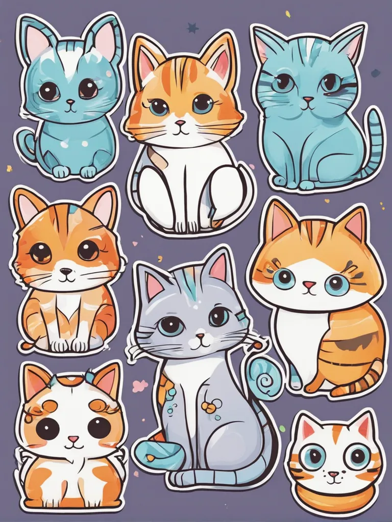 kitty