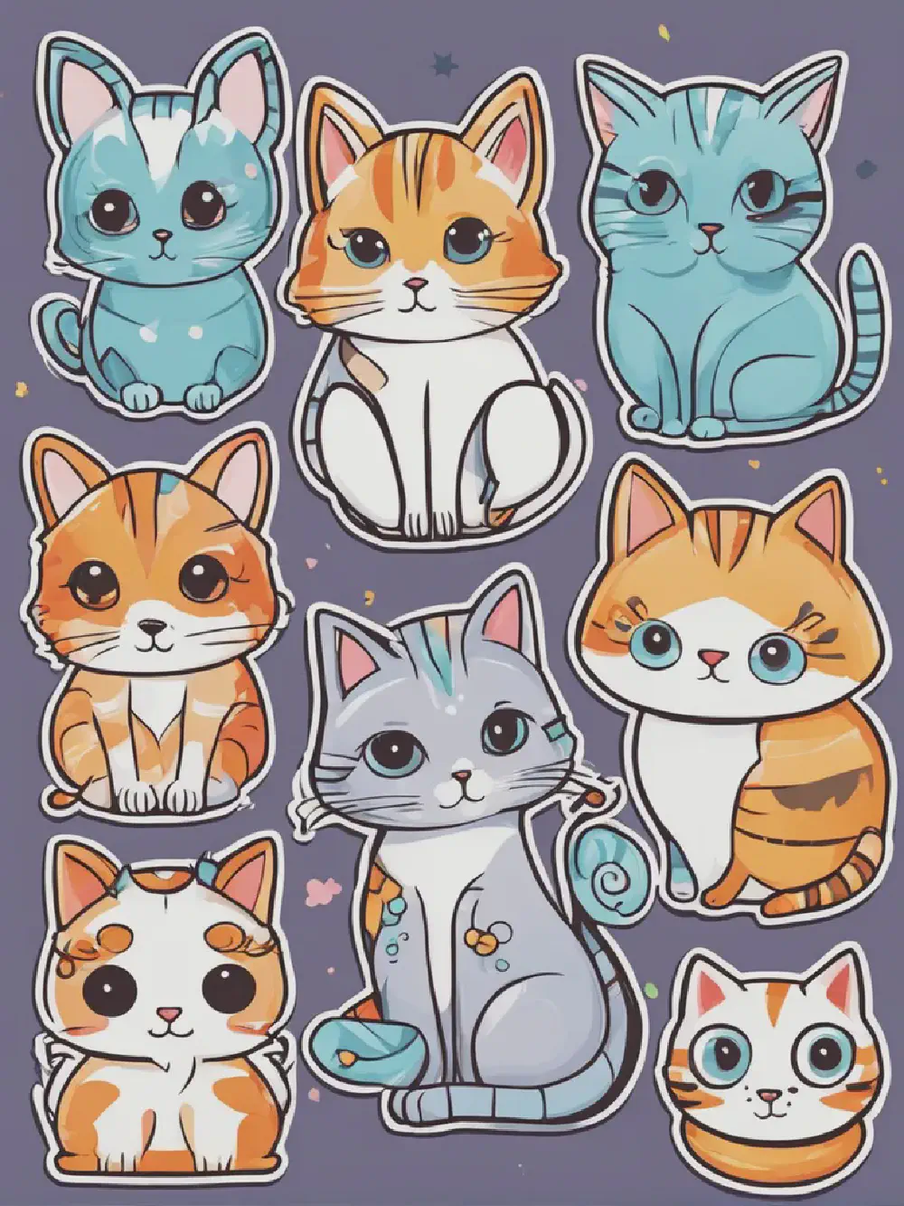 kitty