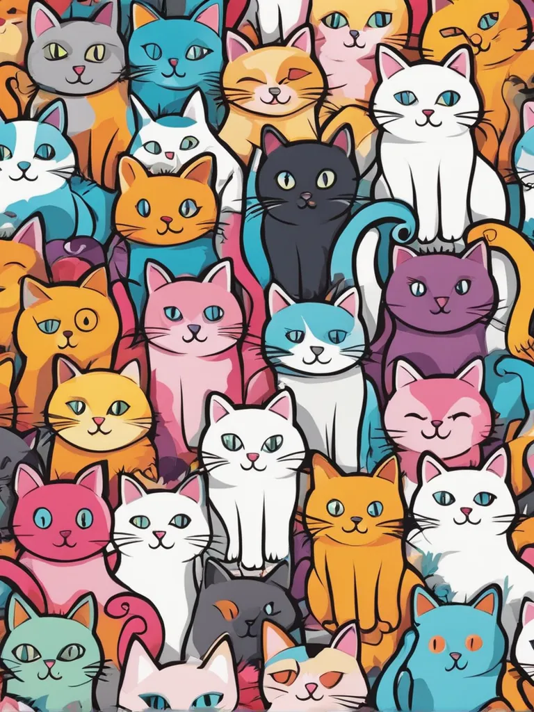 kitty