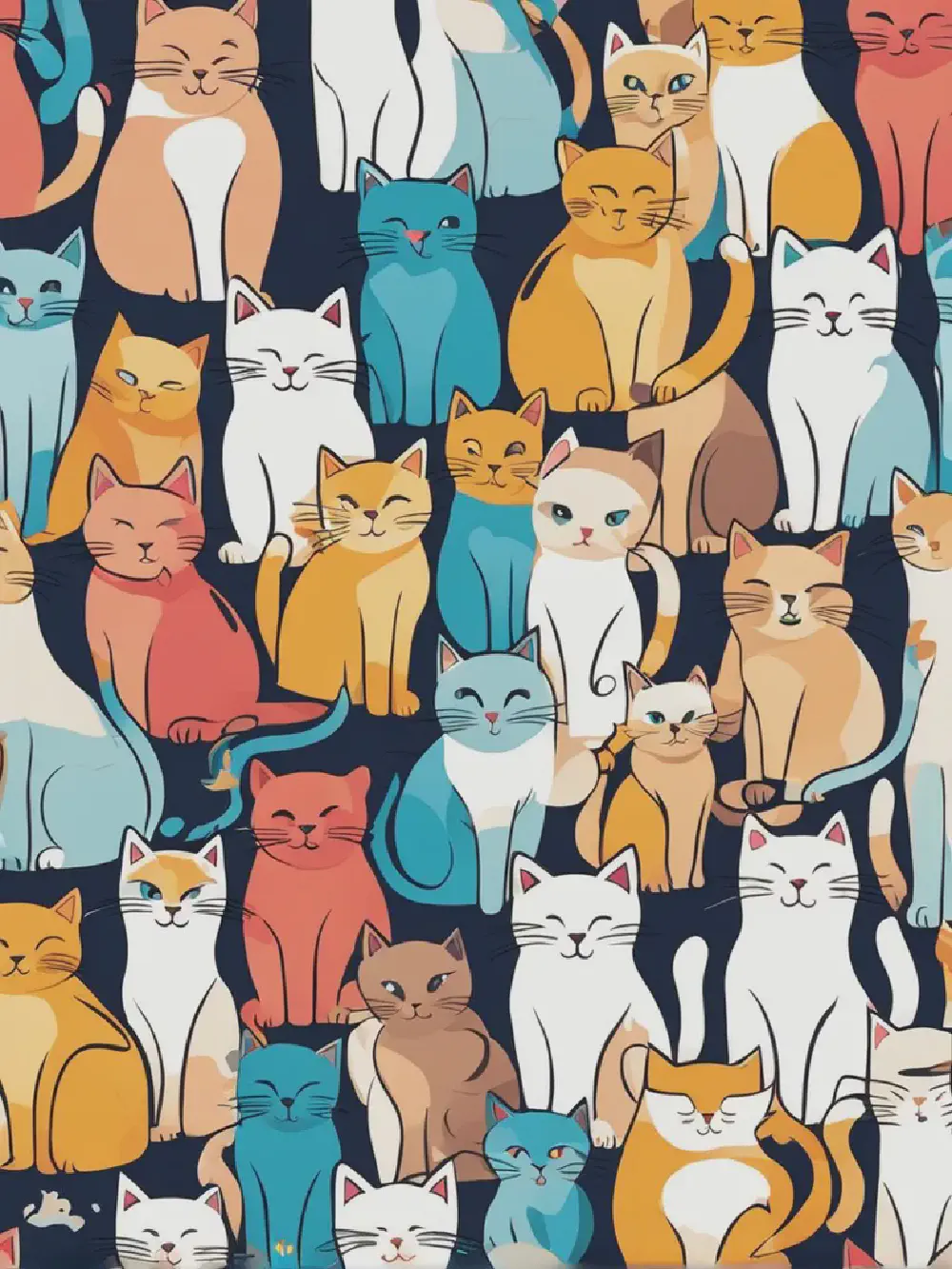 kitty