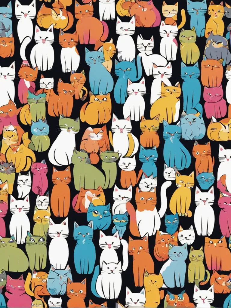kitty