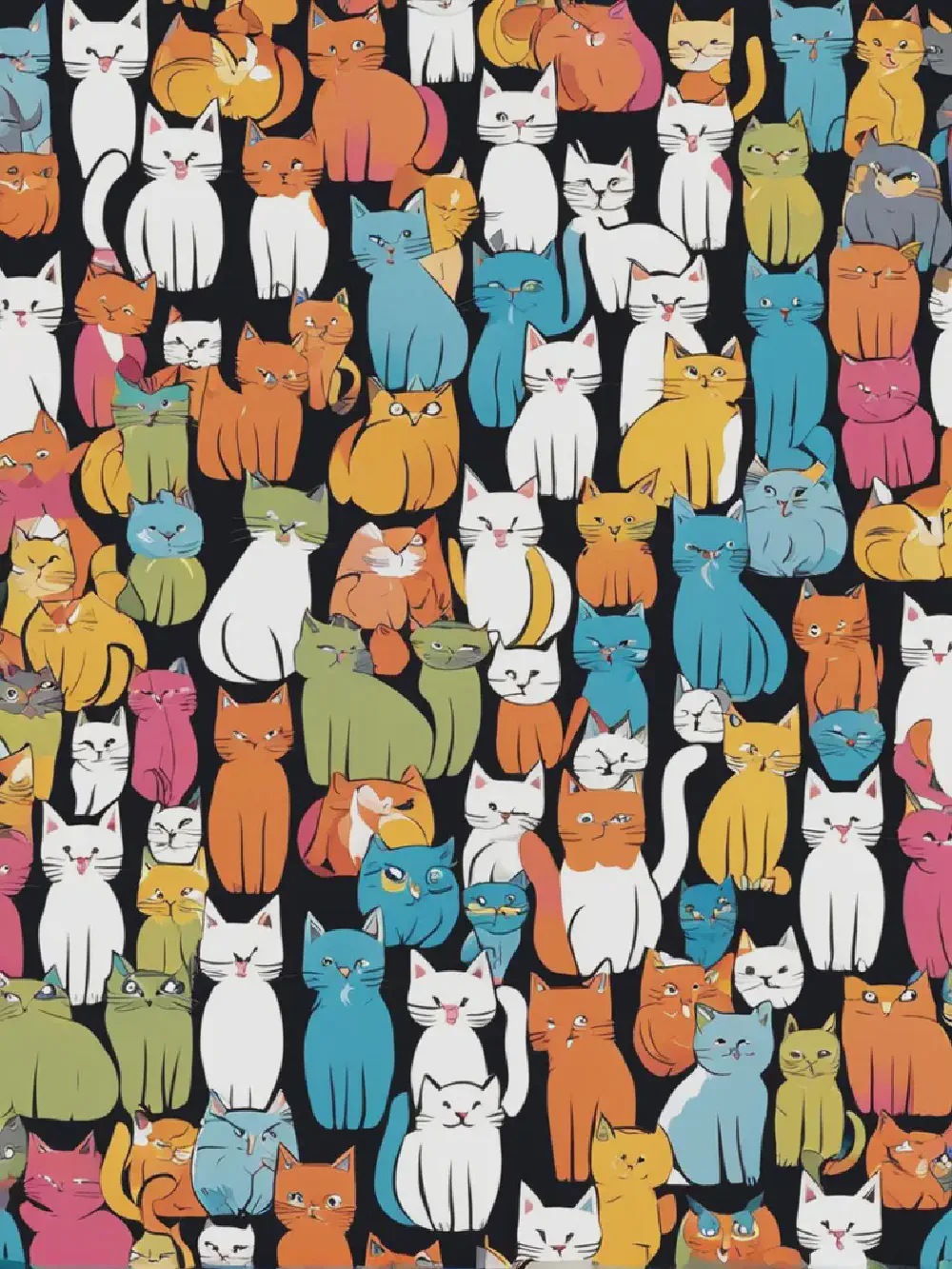 kitty