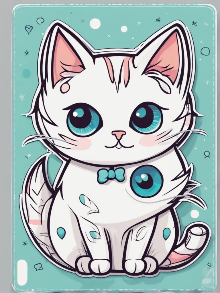 kitty