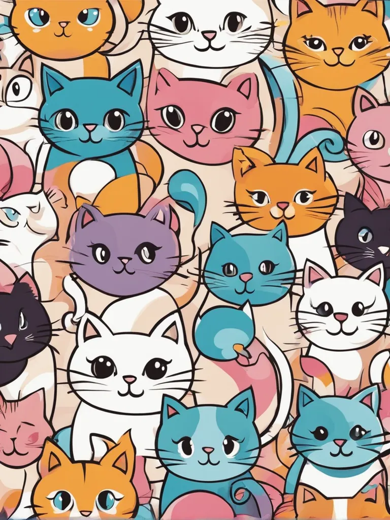 kitty