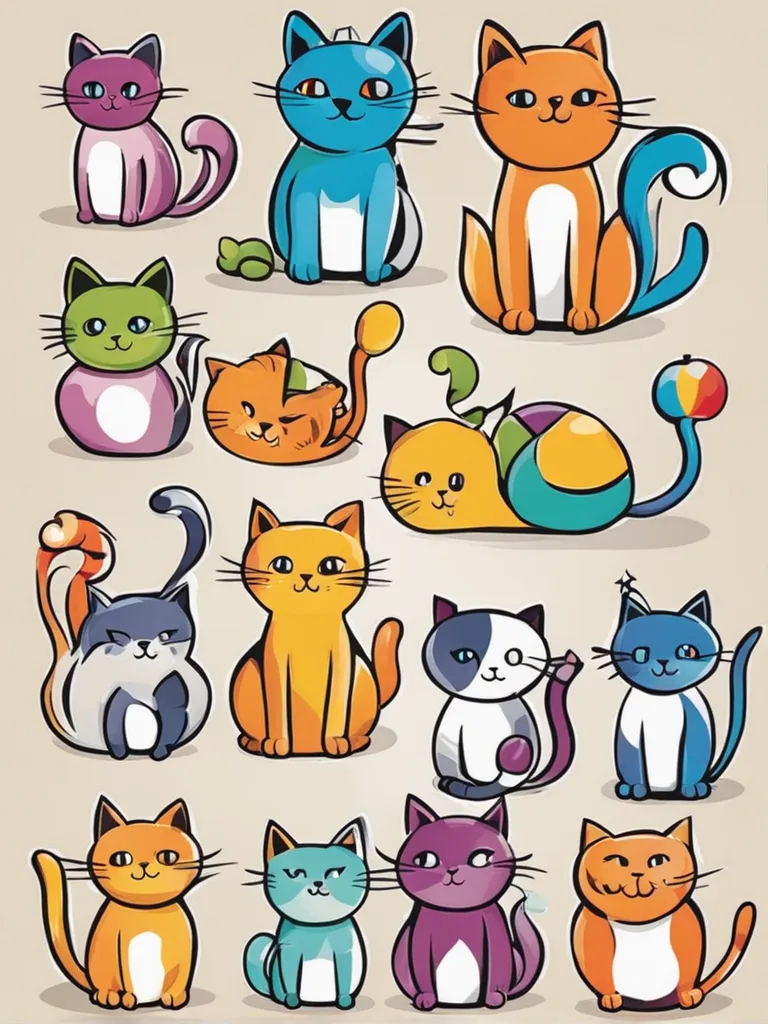 kitty