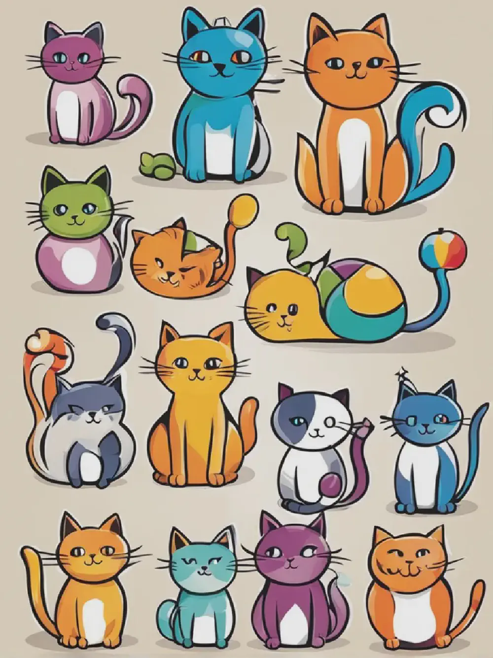 kitty