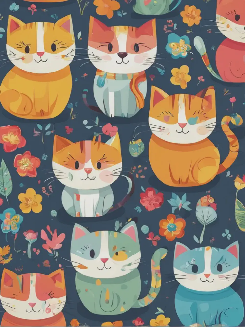 kitty
