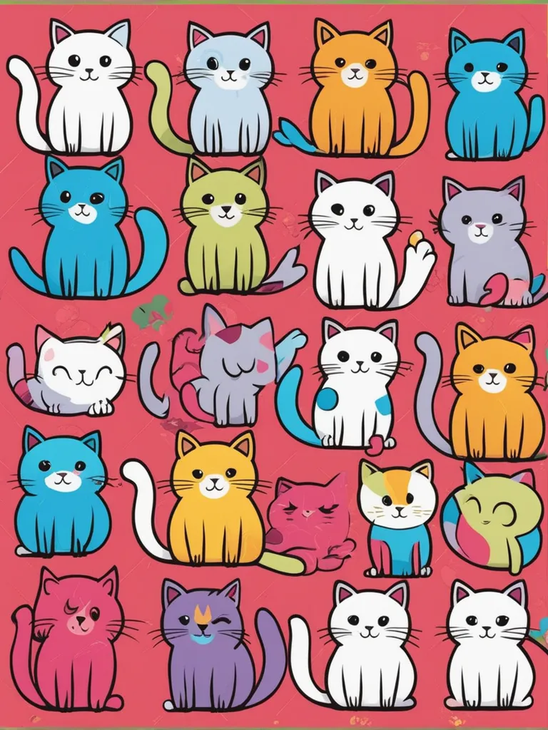 kitty