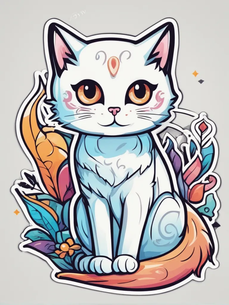 kitty