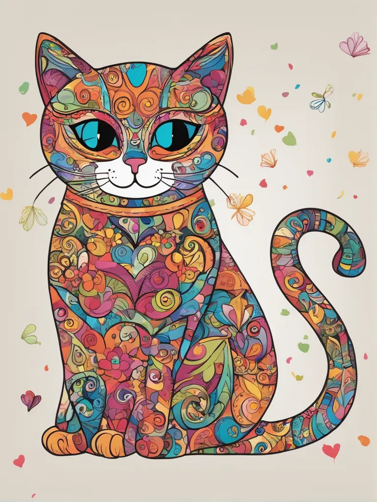 kitty