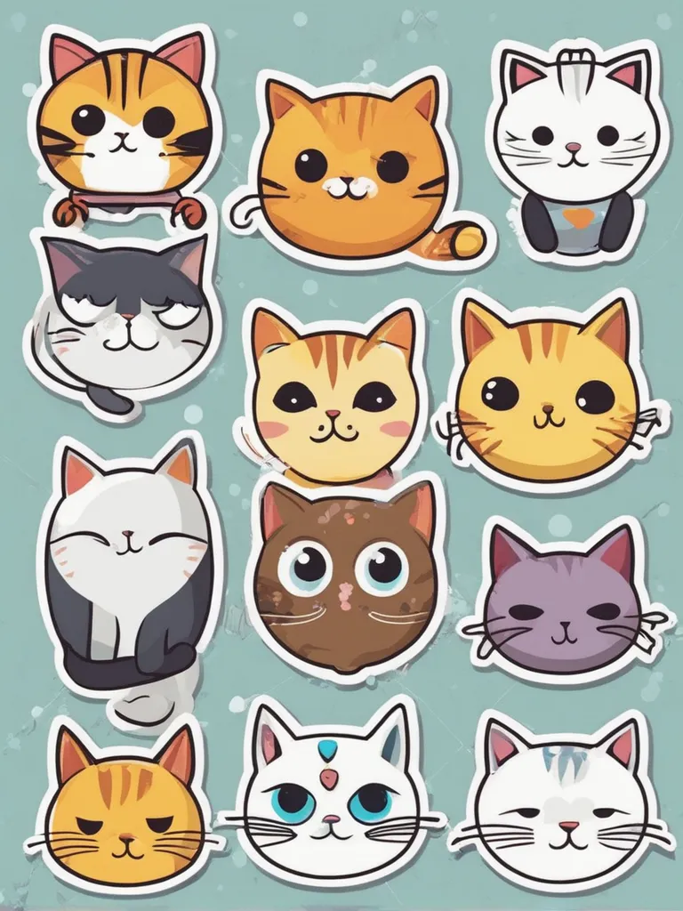 kitty